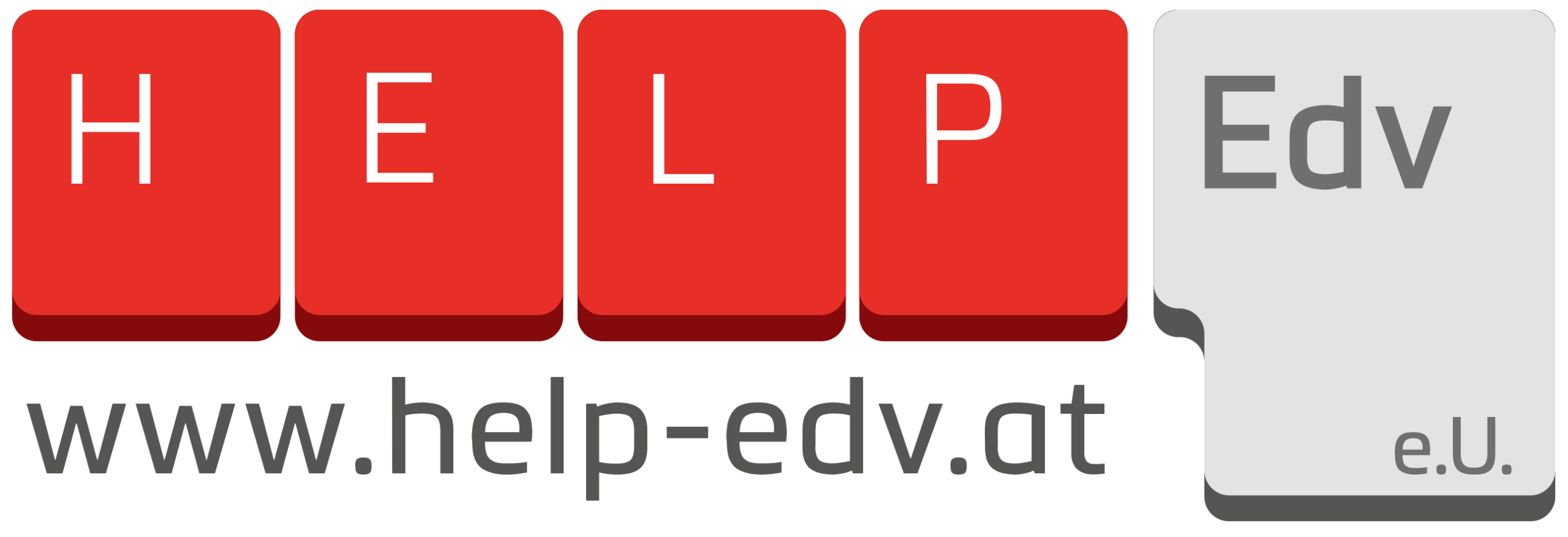 help-it